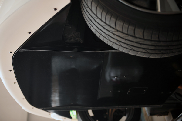 141026 floor DSC_7533.jpg